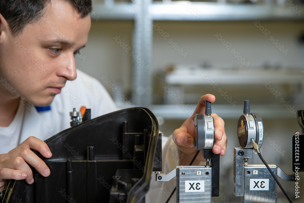 AdobeStock_333250219_Preview https://fieldlineindustries.com/wp-content/uploads/2024/05/AdobeStock_333250219_Preview.jpg